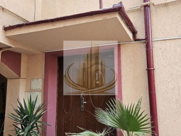 Apartament Spațios la Casă –3 Camere, 100 MP –Girocului – Pet Friendly