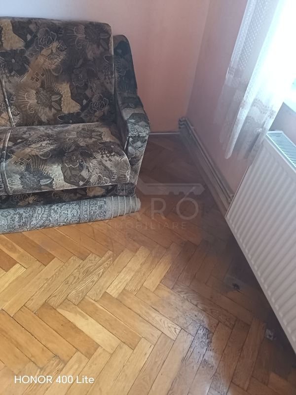 44812242883f46b49d5407ffa44f5490 oferim spre vanzare apartament cu o camera