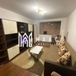 Apartament 2 camere de închiriat | Sibiu | Hipodrom 1 | parter