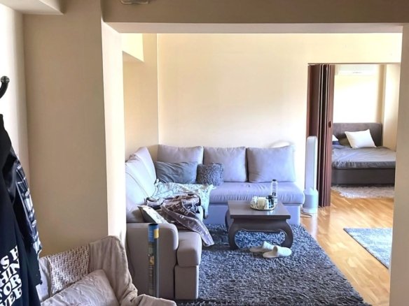 Dorobanti ASE apartament 3 camere de vanzare