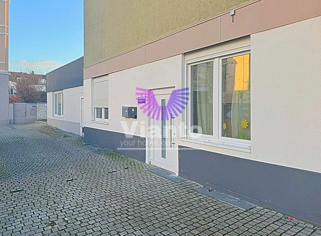 Premium Healthcare Investment | Guaranteed 6.82% Yield | Germany [de]