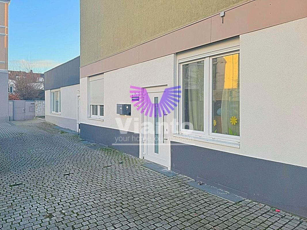 Premium Healthcare Investment | Guaranteed 6.82% Yield | Germany [de]