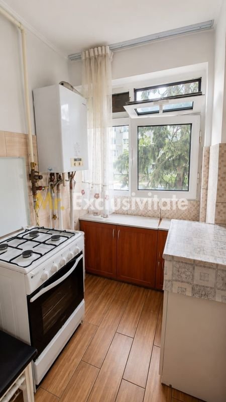 45c142ffb2a9433fb117455a11d65c47 Vanzare Garsoniera-Studio la cheie Gavana, centrala proprie-et.1