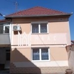 Casă 4 camere de închiriat Sibiu | Tiglari | 220 mp
