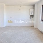 De Vânzare Apt 3 camere Odobescu