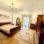 2 camere, Central, Moților, Clinicilor, USAMV, UMF, Iuliu Hatieganu