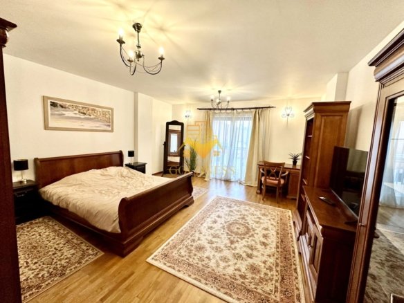 2 camere, Central, Moților, Clinicilor, USAMV, UMF, Iuliu Hatieganu