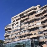 Apartament de vânzare | 2 camere | Râmnicu Vâlcea | 41 mp