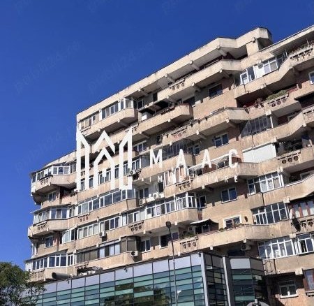 Apartament de vânzare | 2 camere | Râmnicu Vâlcea | 41 mp