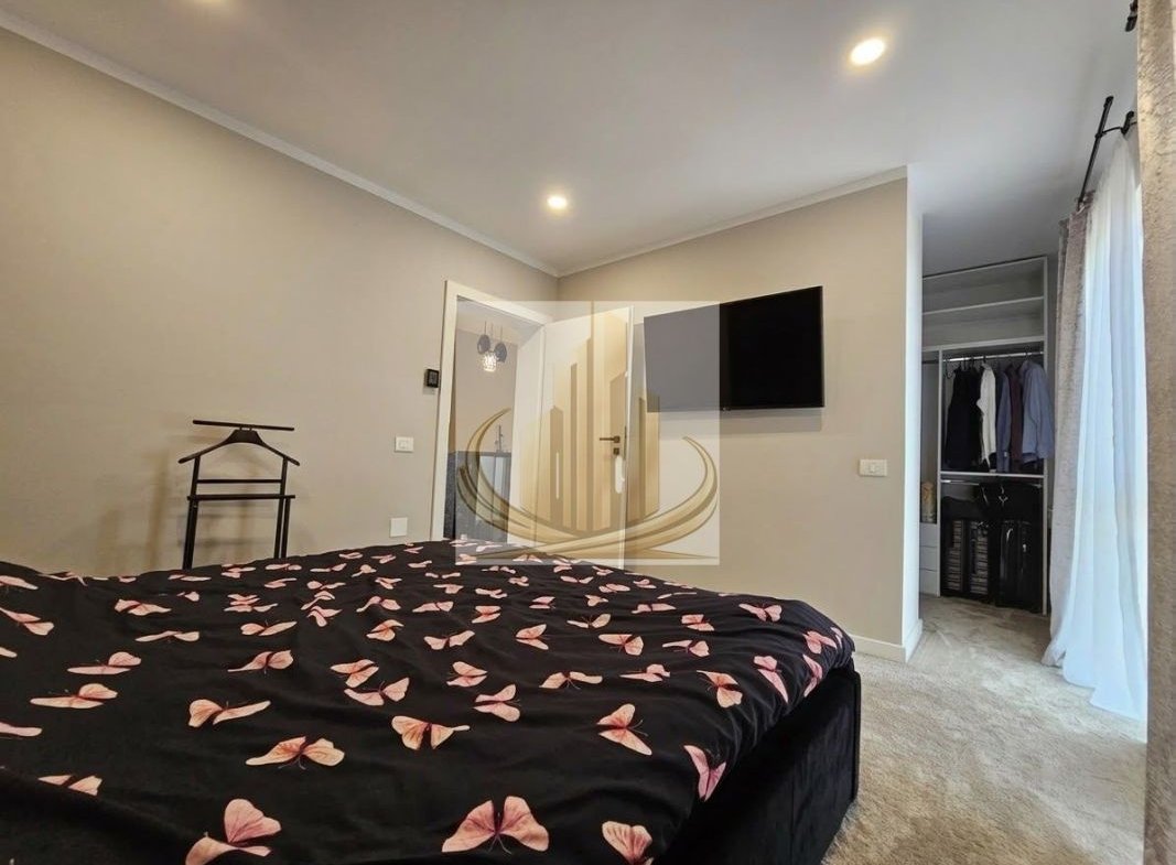Duplex 3 camere Dumbrăvița | 80 mp | 15 mp terasă | 350 mp teren