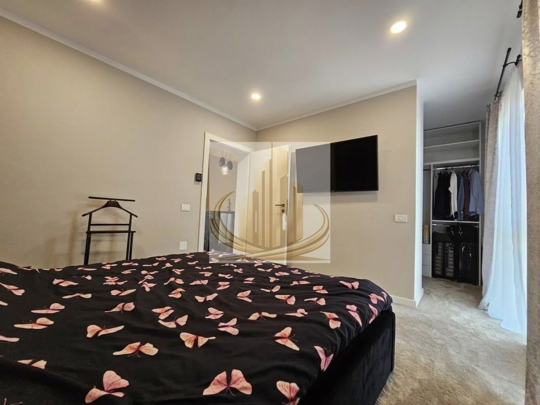 46d6fd176f4644538177d2faebc5721d Duplex 3 camere Dumbrăvița | 80 mp | 15 mp terasă | 350 mp teren