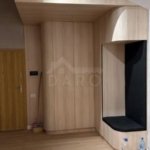 Penthouse de vanzare finisat complet utilat si mobilat!