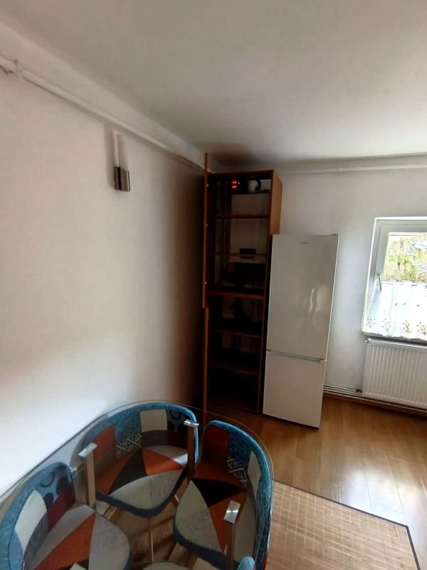 46e09aee03d149d6953effc57322f76e Apartament cu 2 camere, 55 mp, centrală proprie și aer condiționat