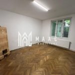 Casă duplex 3 camere de închiriat | Sibiu | Calea Dumbrăvii