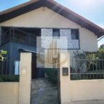 Imobil Multifuncțional de Închiriat – 230 MP | 6 Camere | Dumbrăvița