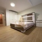Apartament 2 camere/ decomandat/la cateva minute de centrul Timisoarei