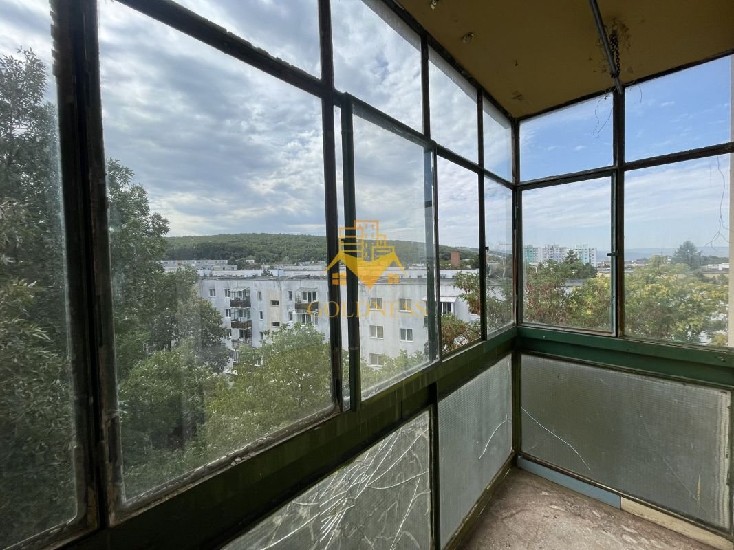 Zona Minerva Petrom Manastur|74 mp decomandat| 2500/m| Parcare si boxa