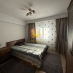 2 camere, Intre Lacuri, Iulius Mall, FSEGA, Prima închiriere, Parcare