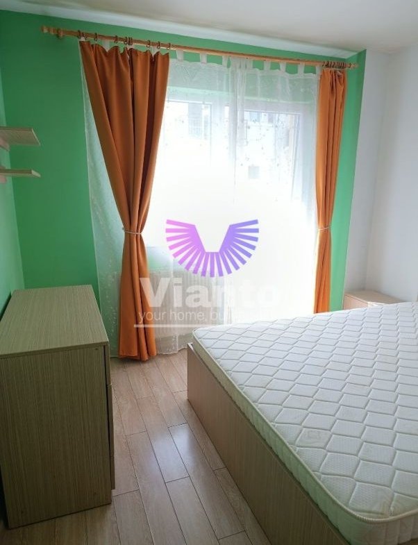 Apartament 2 camere | Parcare privata | Alma – Turnisor | Sibiu