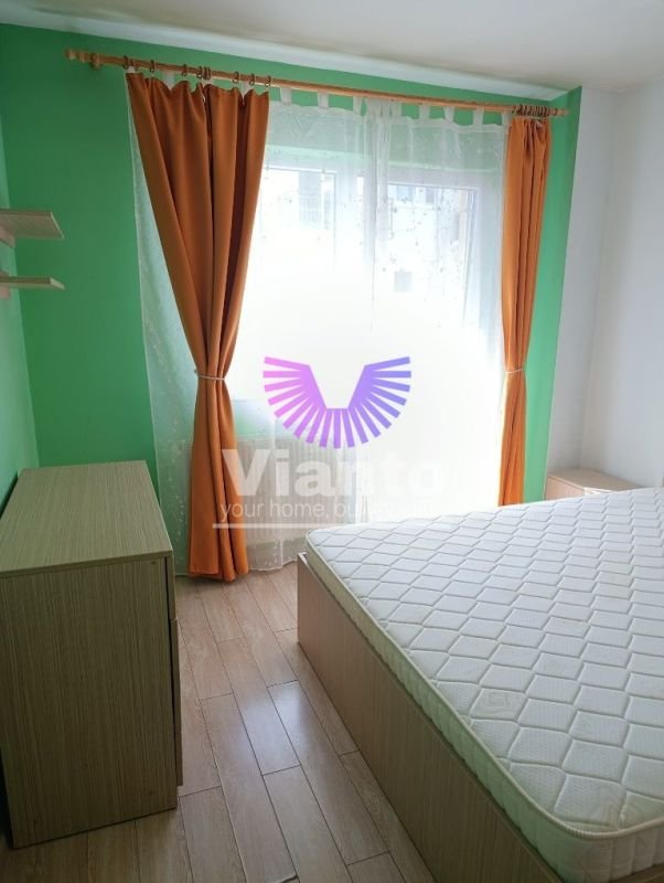 Apartament 2 camere | Parcare privata | Alma – Turnisor | Sibiu