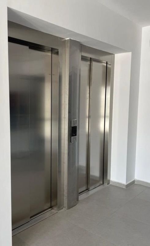Vanzare apartament nou 2 camere Intabulat nou nelocuit  zona Tractorul