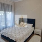 Casă modernă, parter, complet mobilată – de închiriat, zona Belvedere