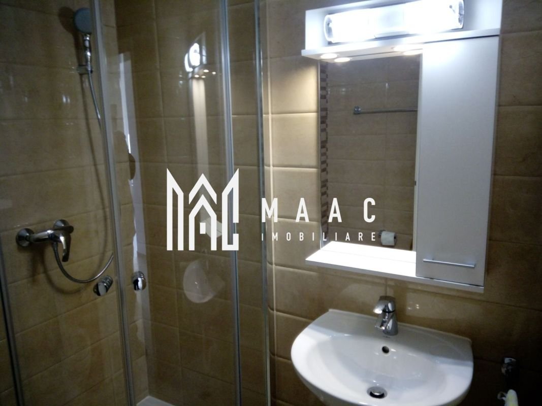 4806b2a25e7d46918e44e1535575d089 Penthouse 3 camere de închiriat | Șelimbăr | terasă 37 mp