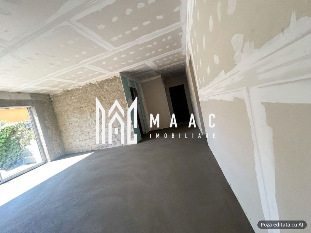 4807b278a0304ca78318d9806910f0cd Casă de vânzare Sibiu | Trei Stejari | 4 camere | 320 mp