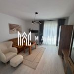 Apartament 2 camere de închiriat | Sibiu, Tineretului | terasă