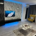Vand apartament 2 camere in Complex Rose Residence Pipera