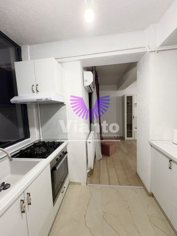486c8610fcf54f2f92917f86c458255a Apartament 3 camere Balcon | Parcare | Doamna Stanca | Selimbar