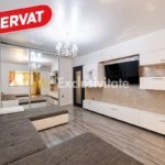 Apartament 2 camere decomandat, cartierul Banat, Pitesti
