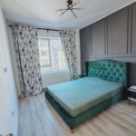Apartament 2 camere complet mobilat si utilat , bloc 2023, Militari