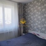 2 camere, parcare, bloc nou, Cartierul Iris, Zona Auchan, Blvd Muncii