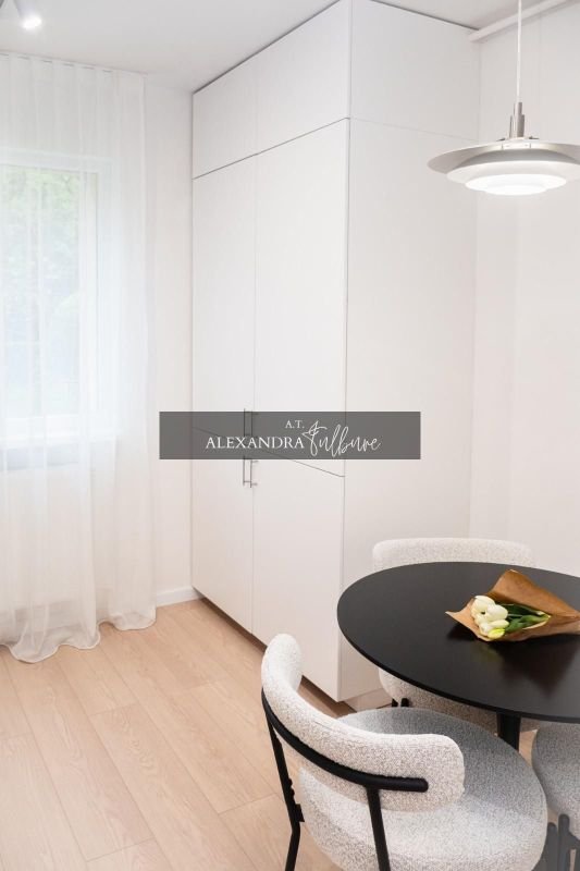 495869f9c6a44f46afe8745b90d2d4aa Apartament fimisat modern | 2 camere | decomandat | Gheorgheni