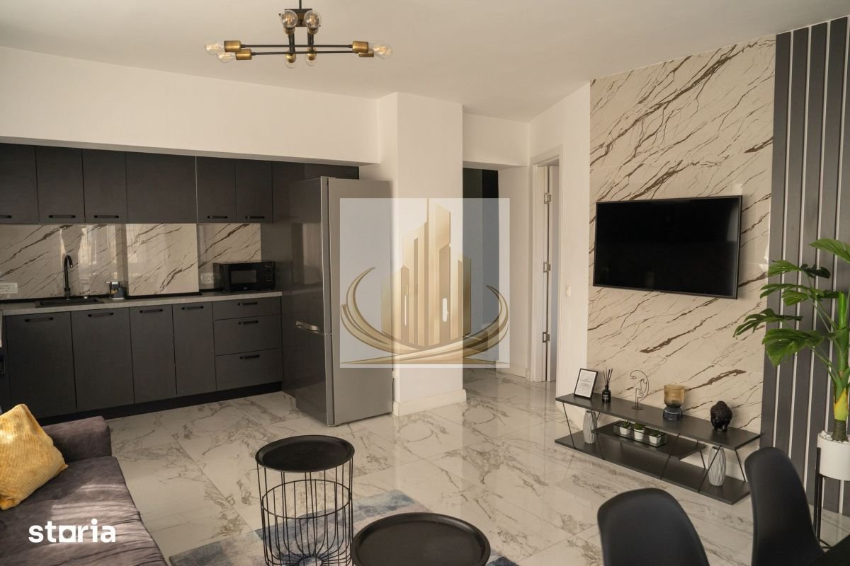 495c310d9d644051bfcb676918ac7451 OCAZIE! 2 Camere Bd. Unirii – Complet Renovat și Echipat, PET FRIENDLY