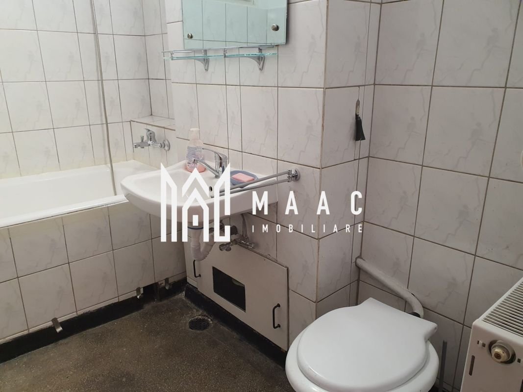 498fb67096224904a4dc0de591e4b9cc Apartament de vânzare Sibiu | 2 camere | Hipodrom 1 | 48 mp