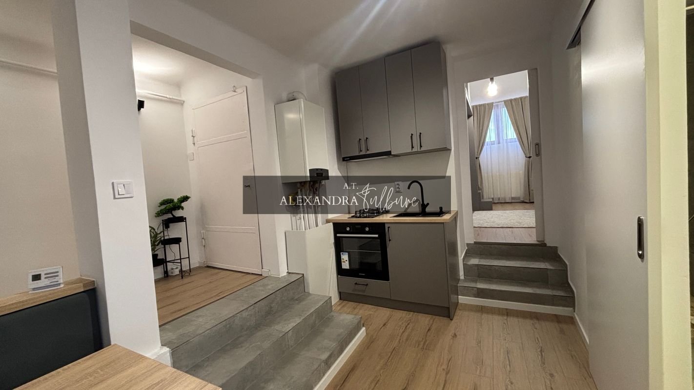 49b0b92726ca4d4881ba1ce91cf7e6da Apartament ultracentral de 41 mp utili, în imobil istoric – Ferdinand