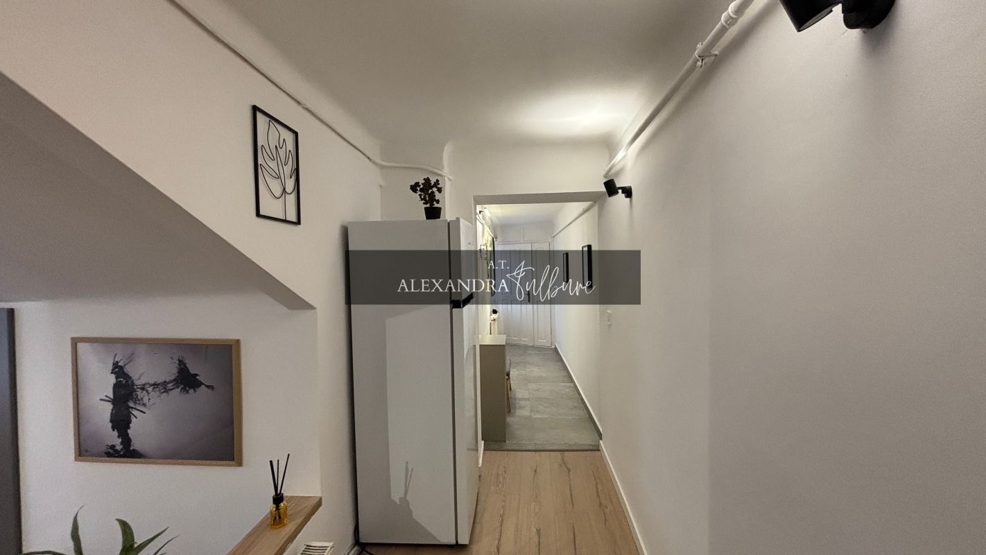 49d32e668fb0421d9527c38a9a14c640 Apartament ultracentral de 41 mp utili, în imobil istoric – Ferdinand