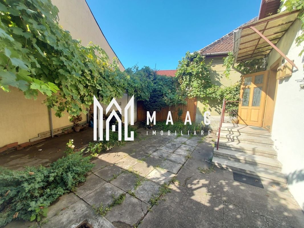 49eb0901478a41be9a7225b398267871 Casa Individuala I 4 Camere I Acces 2 Starzi I Pivnita I Piata Cluj