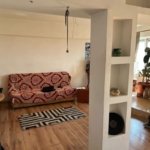Apartament 3 camere | 70 mp utili | Centrală proprie | Simion Bărnuțiu