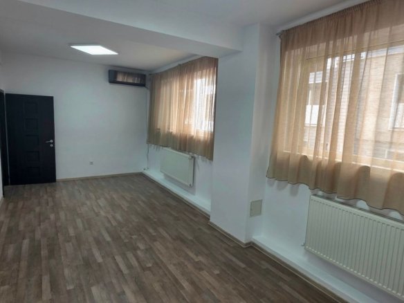 Stirbei Voda  spatiu de birouri parter 90 mp