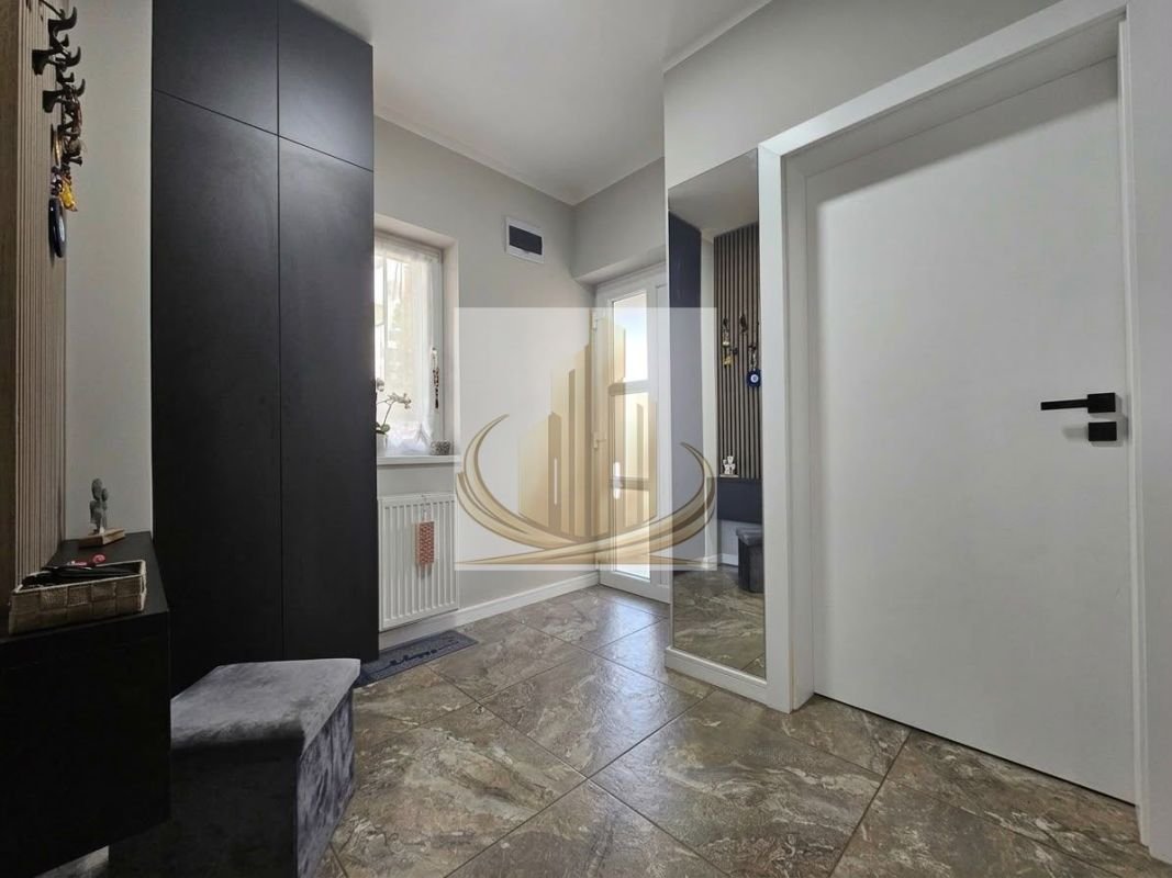4ac40e9050b04f018a40a084c91fe28c Duplex 3 camere Dumbrăvița | 80 mp | 15 mp terasă | 350 mp teren