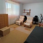 Chirie 2 camere central