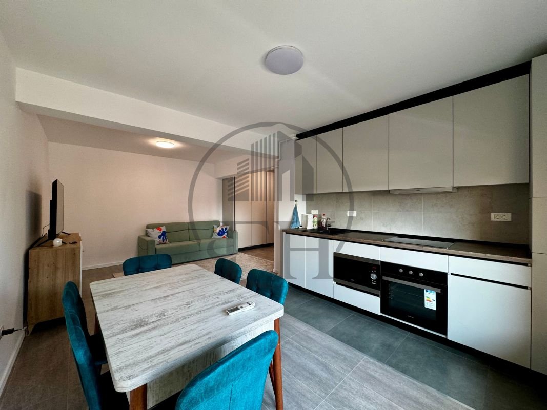 4ae220896128480cb81c2a8ece11ad67 Apartament 2 camere de închiriat Palazu Mare, Constanța