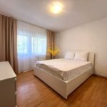 2 camere decomandate, Piata Marasti, Kaufland, OMV, Fabricii