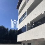 Apartament 3 camere de vânzare | Ostroveni, Râmnicu Vâlcea