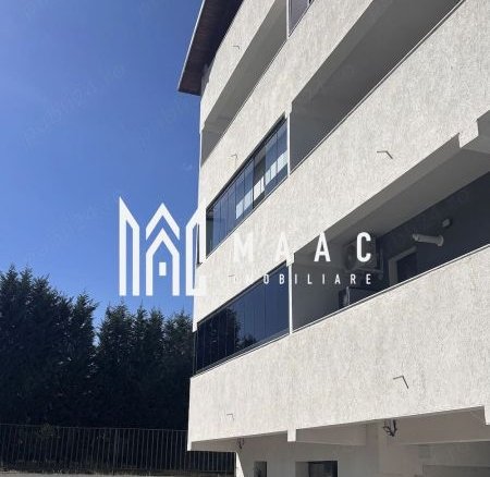 Apartament 3 camere de vânzare | Ostroveni, Râmnicu Vâlcea
