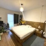 2 Camere Openspace, Marasti, Fabricii,Parcare,Kaufland,Modern,Bloc Nou