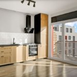 Pret Limitat Apartament ARED cu 2 camere direct de la dezvoltator